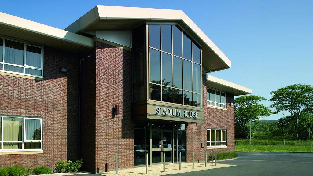External