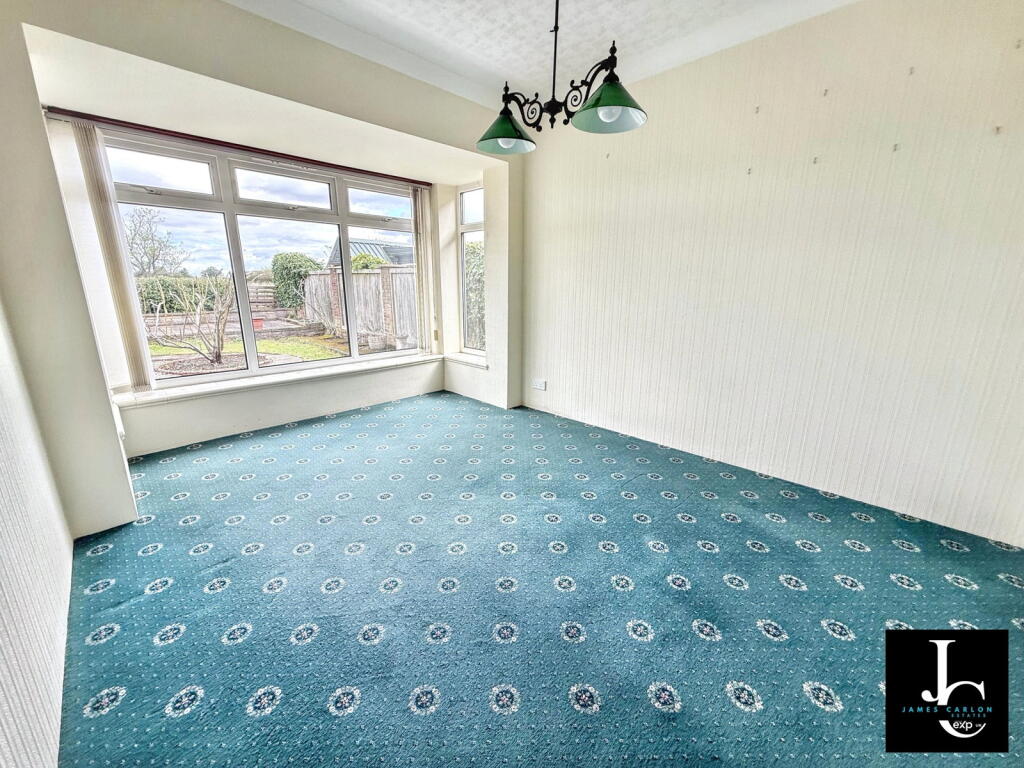 House in Telford - View 5