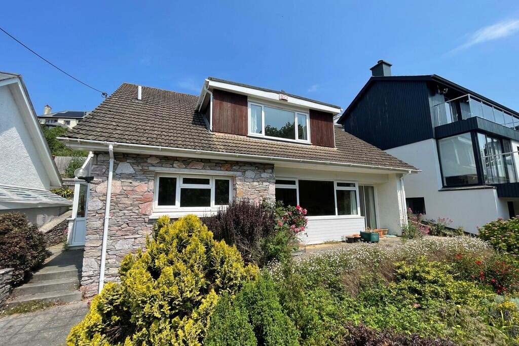 Main image of property: Newton Ferrers, Devon, PL8