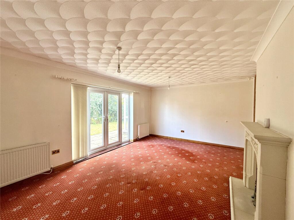 Shaftesbury Grove, Southport, PR8 photo 4