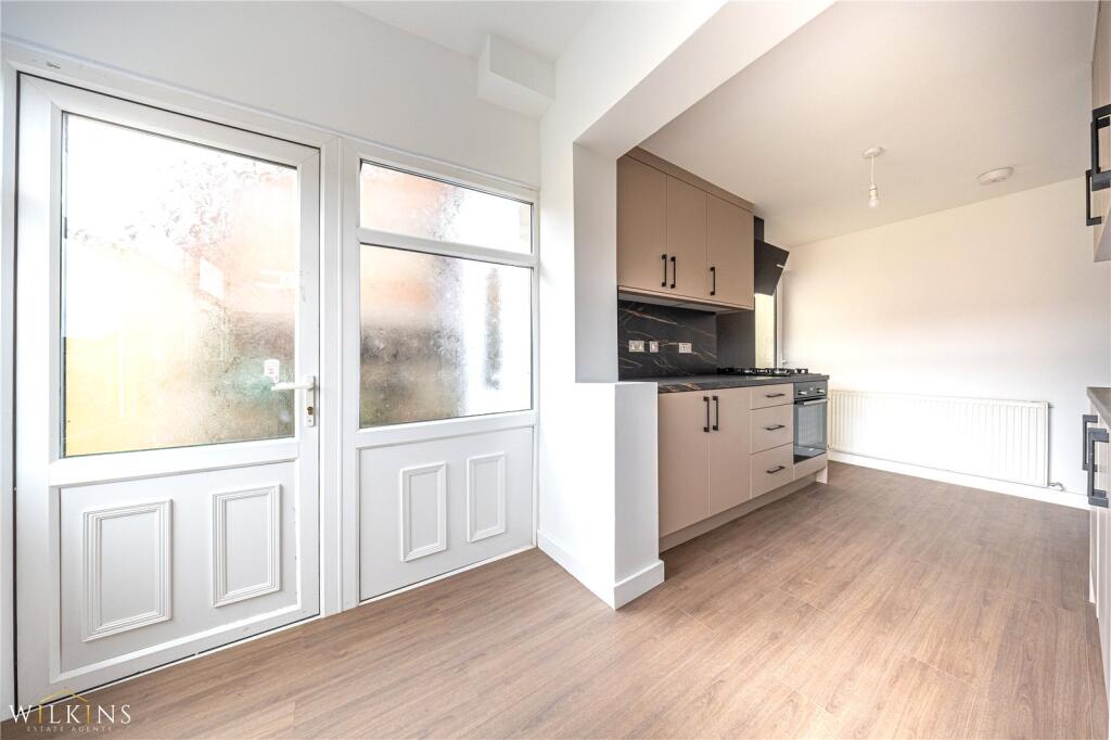 Additional image 8 of Ivanhoe Road, Birmingham, West Midlands, B43