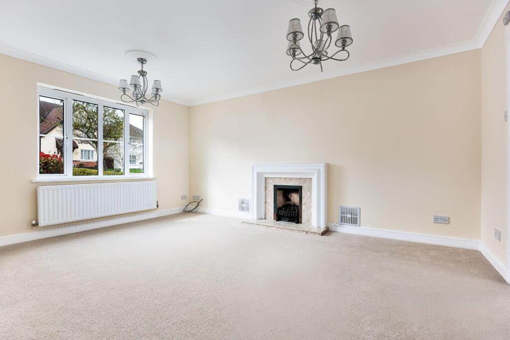 House in West Suffolk, Haverhill - View 2