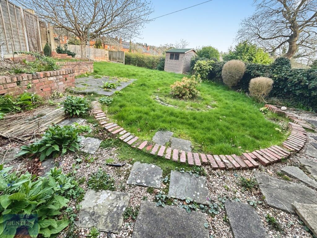 Additional image 15 of Oaklands Avenue, Birmingham
