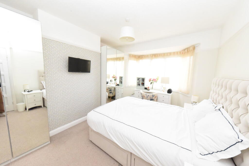 Additional image 13 of Lewis Road,Stirchley,Birmingham,B30 2SU