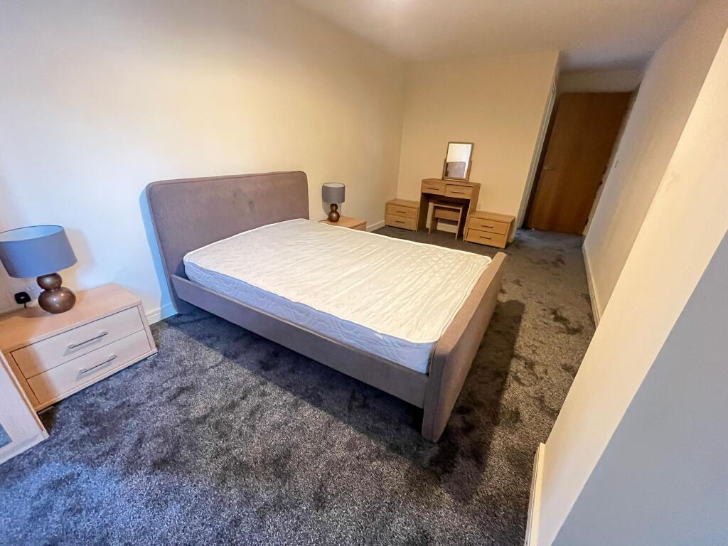 Main image of property: Northern Angel