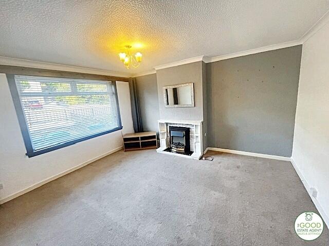 357 Valley Gardens, Kirkcaldy, Fife, KY2 6LT photo 4