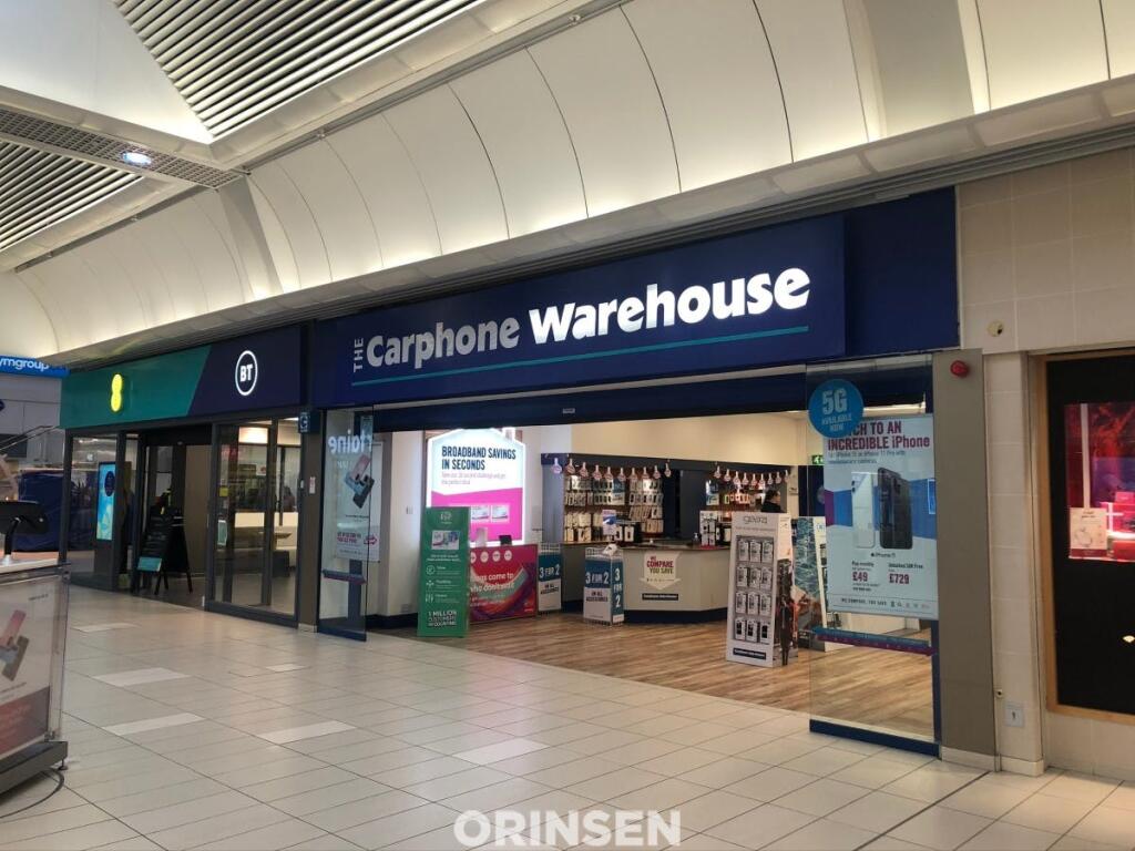 Unit 6 Cameron Toll Edinburgh.JPEG