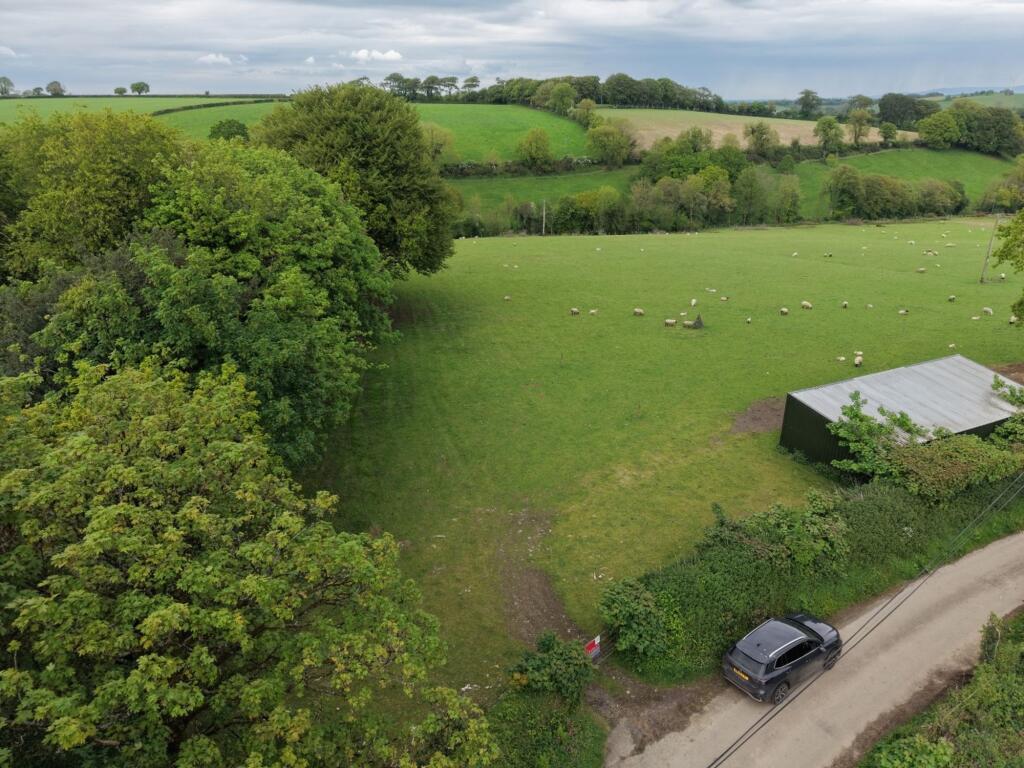 Main image of property: Illand, Launceston, PL15