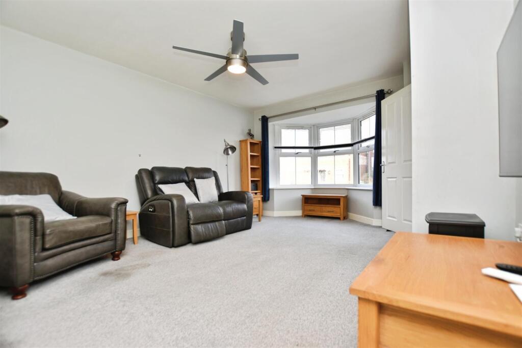 Mill House Way, Skirlaugh, Hull - View 5