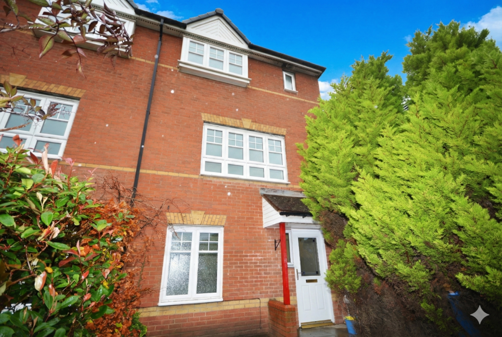 Main image of property: Lentworth Drive, Worsley, M28 3EX