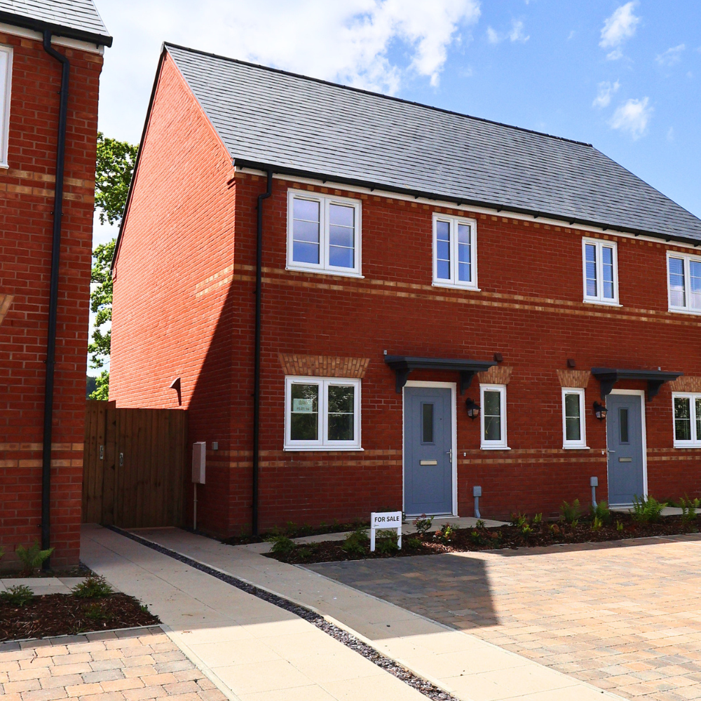 Main image of property: Penson Gardens,
Llanidloes Road,
Newtown, Powys,
SY16 4BE