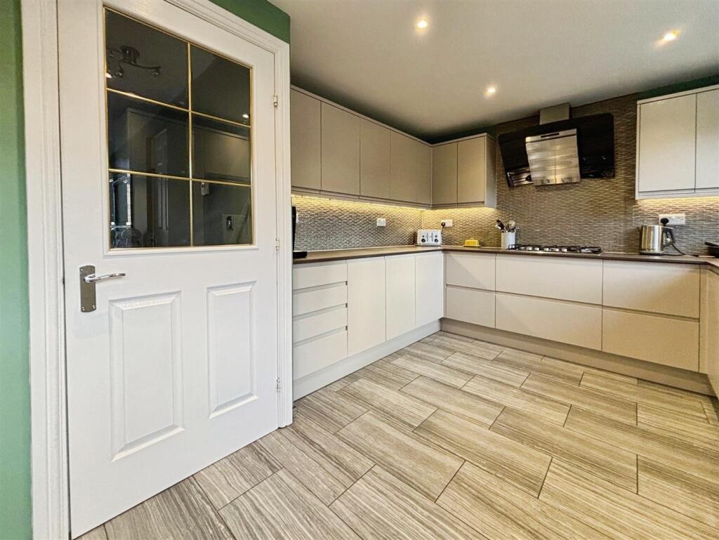 Additional image 9 of Javelin Close, Idle, Bradford, BD10 8SU