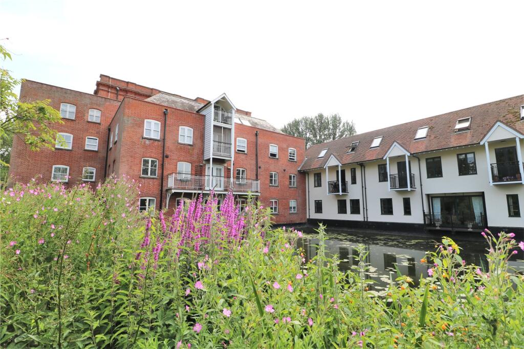 Property photo 8