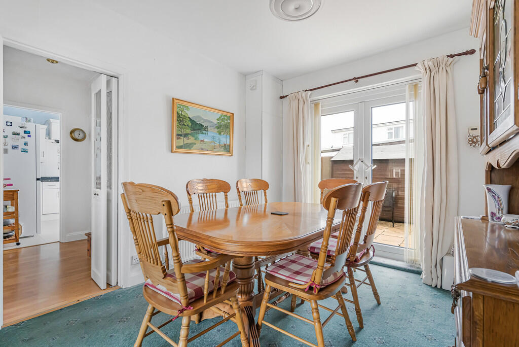House in Teignbridge, Kingskerswell - View 5