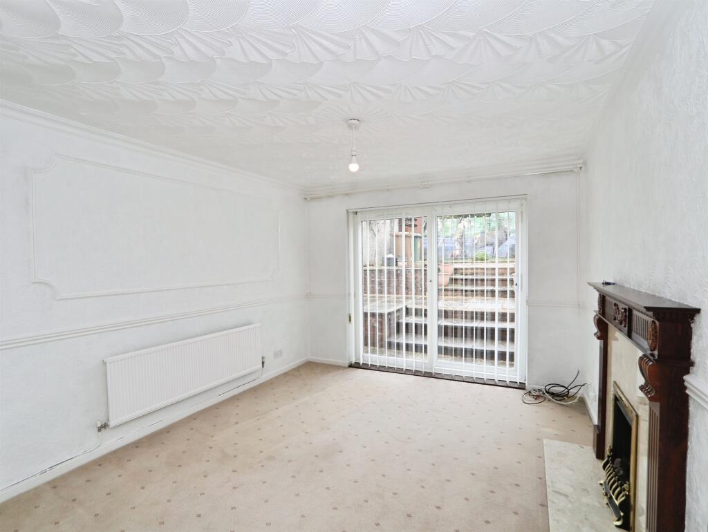 House in Cardiff - More