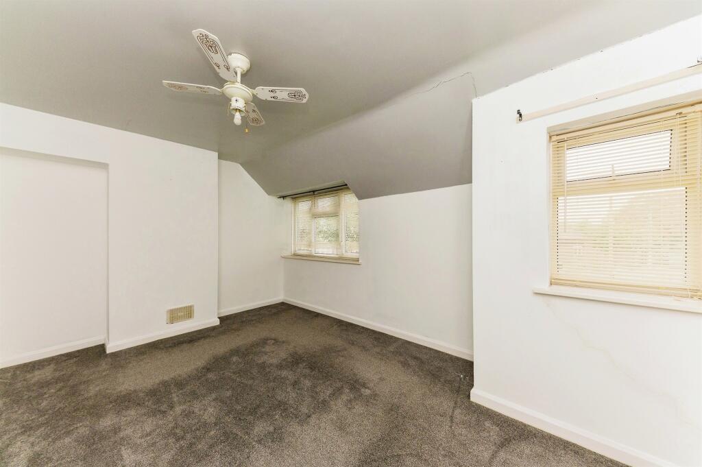 Main image of property: 9th Avenue, Hull