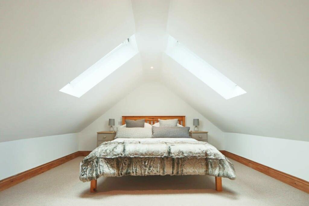1 bedroom cottage for rent