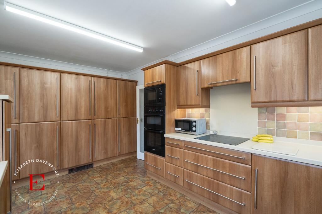 House in Coventry - View 3