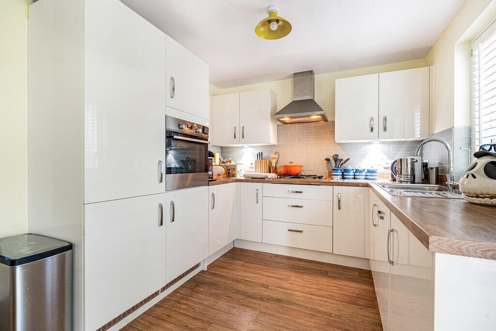 House in Torquay - View 4