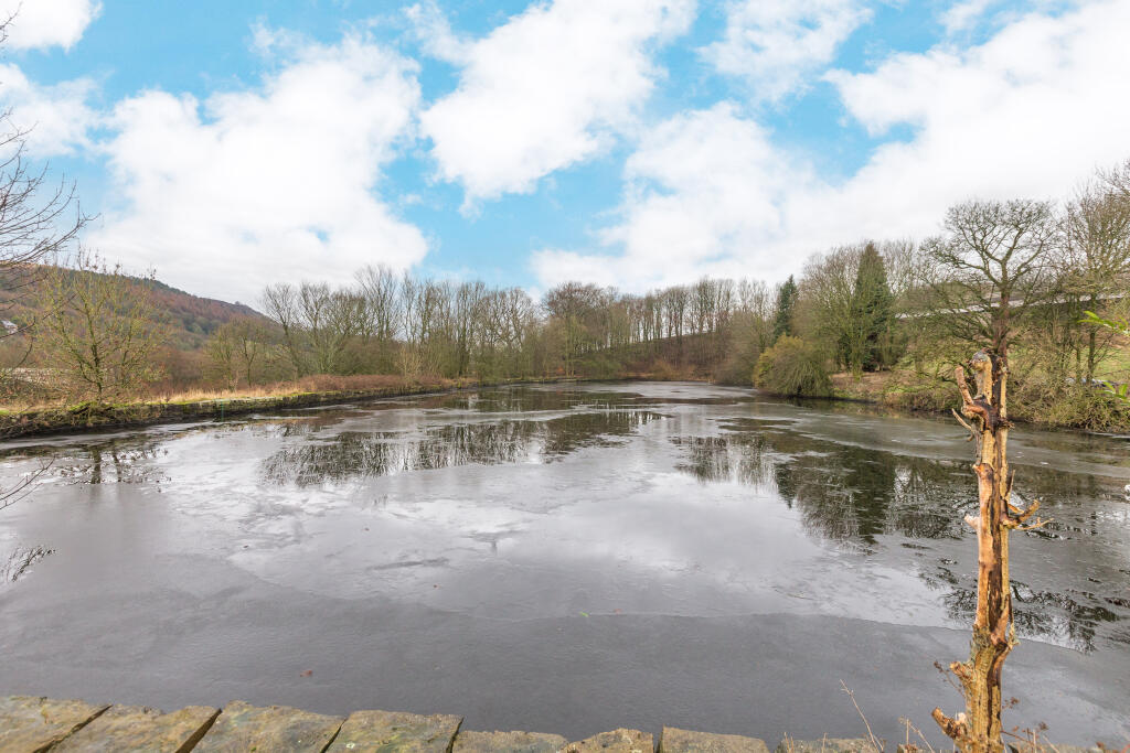 Additional image 8 of Holme Terrace, Holme Lane, Rossendale, BB4