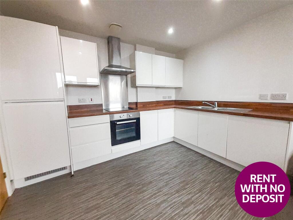 Main image of property: Benbow Street, Sale, Cheshire, M33