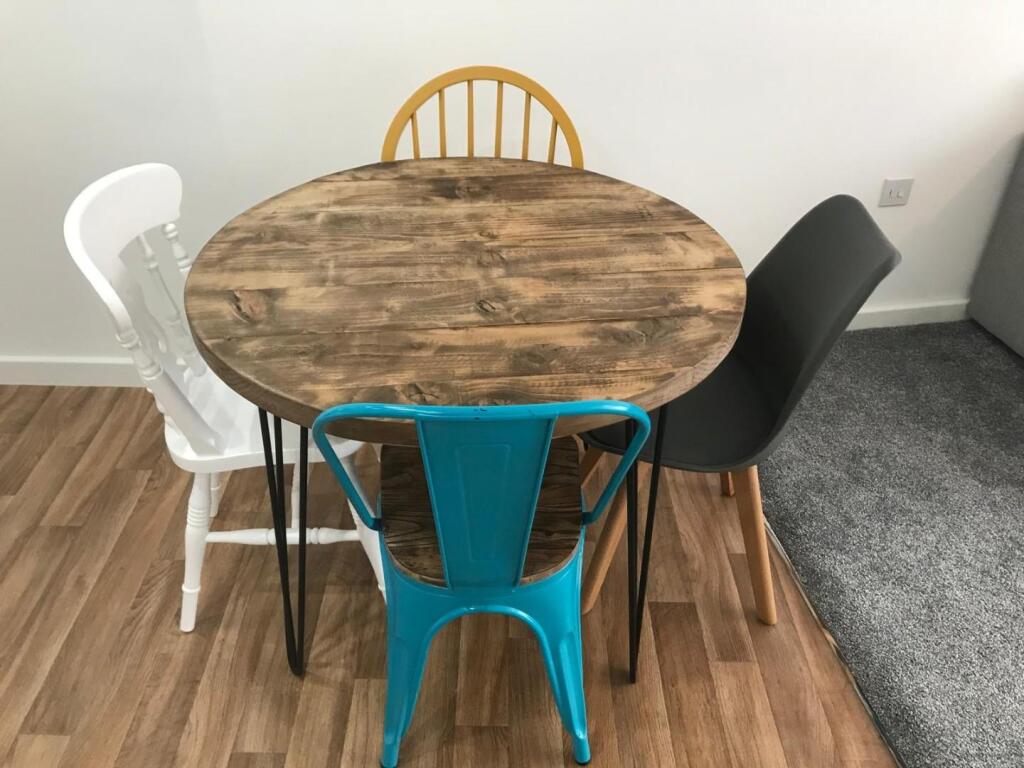 Apartment in Southampton, Chapel, St Mary's - View 3