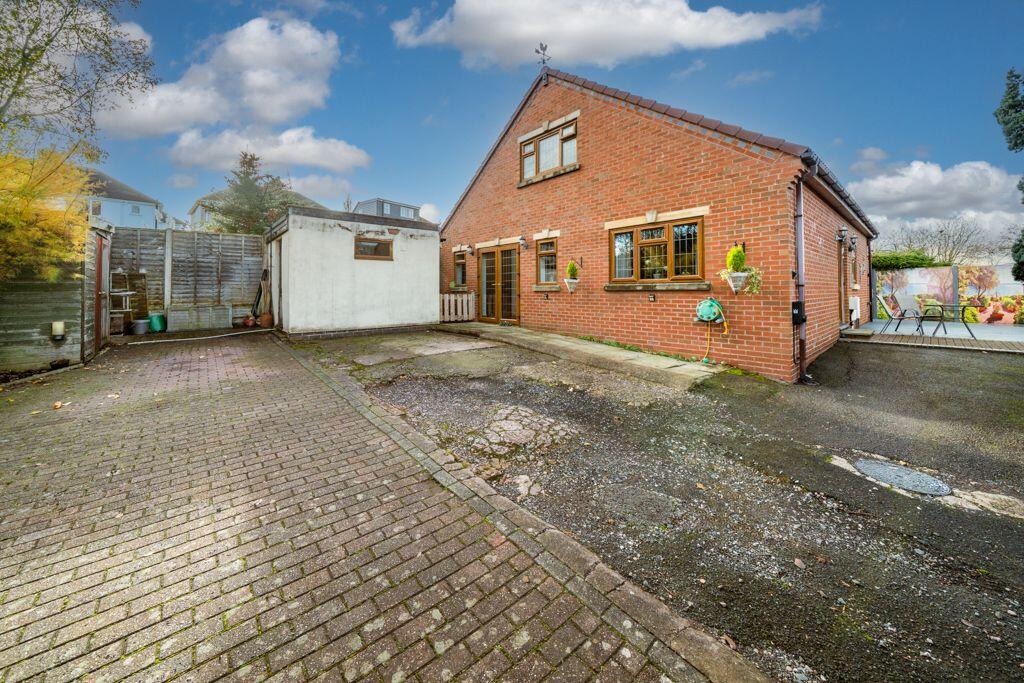 Additional image 39 of New Birmingham Road, Oldbury