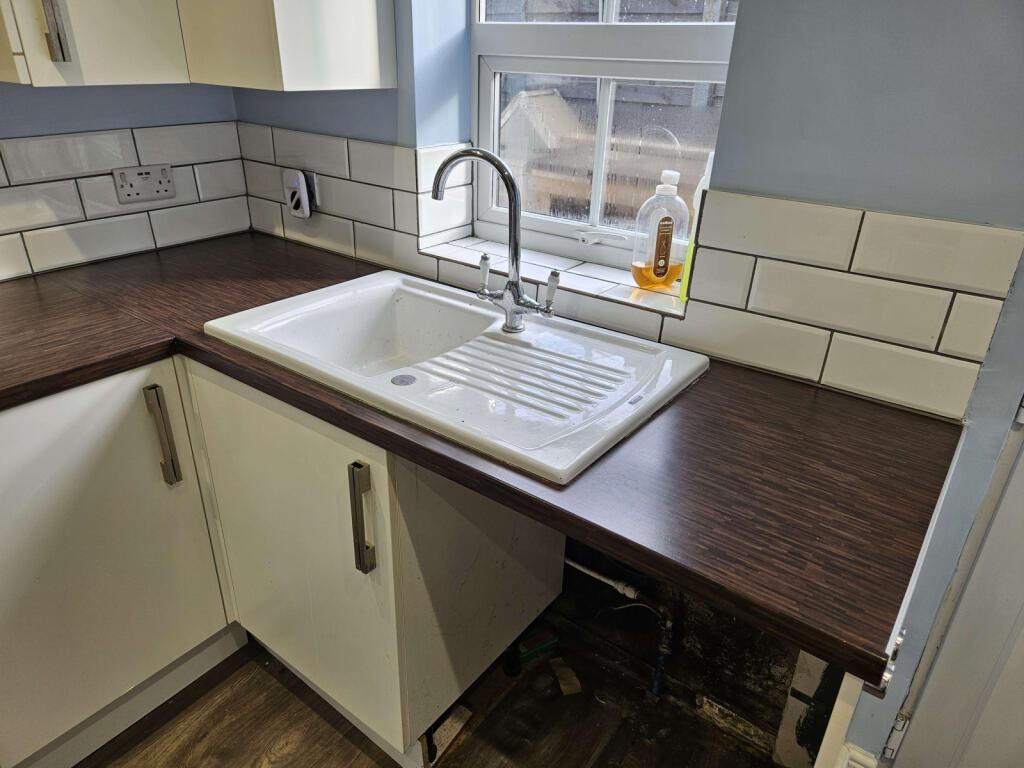 House in Dunstable, Beecroft, Central Bedfordshire - More