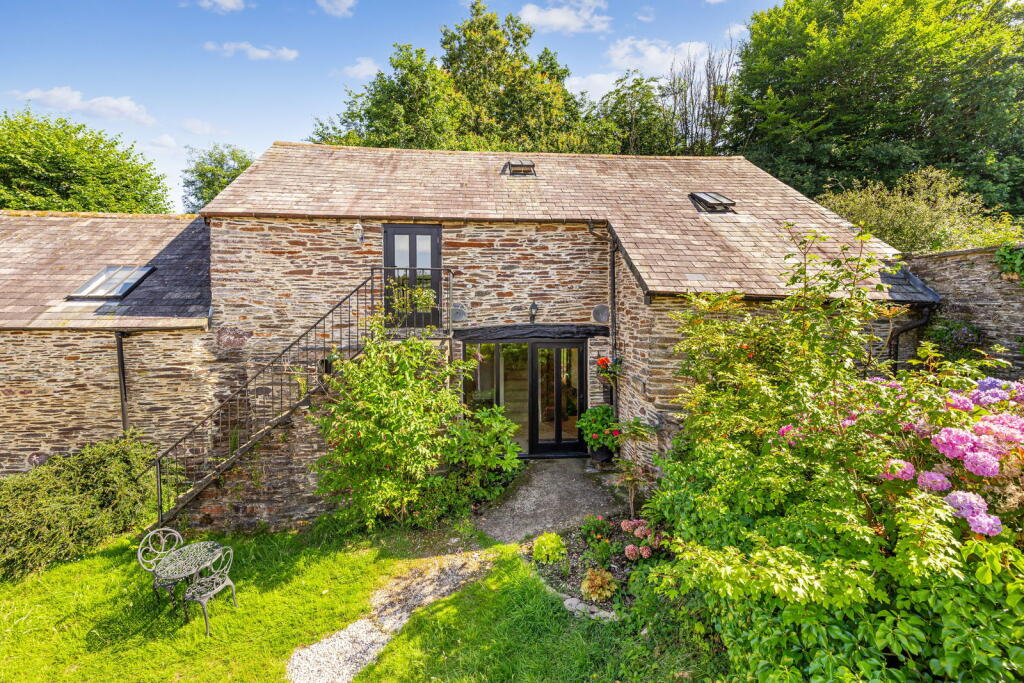 Main image of property: Harberton, Totnes