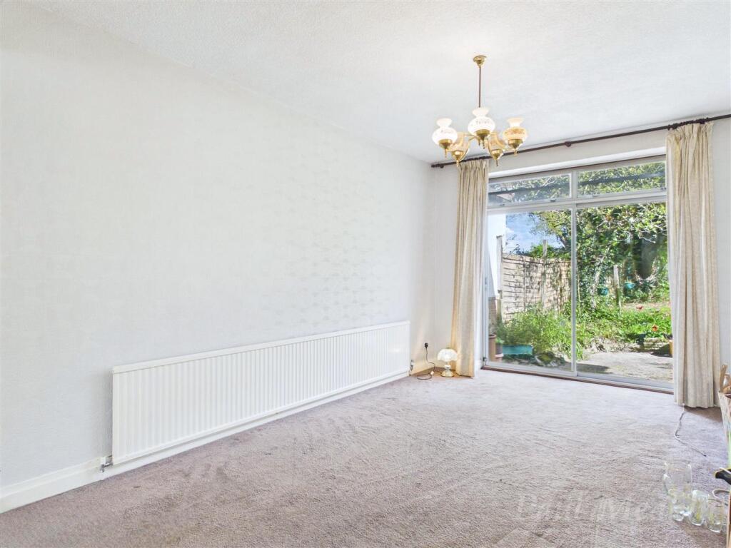Littleheath Road, South Croydon photo 5