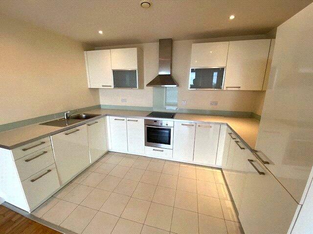 St Georges Island, 1 Kelsoe Place, Manchester, M15 photo 4