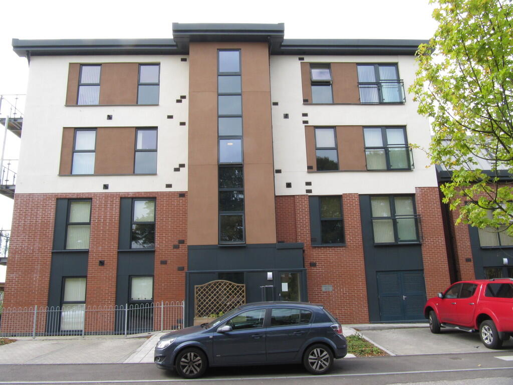 Property photo 10