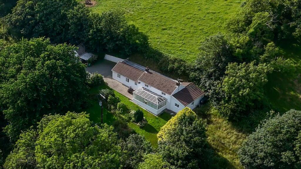 Main image of property: Camrose, Haverfordwest, SA62