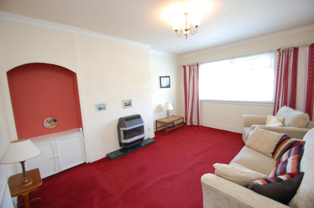 Moulin Place, Glasgow, City of Glasgow, G52 3LB photo 4