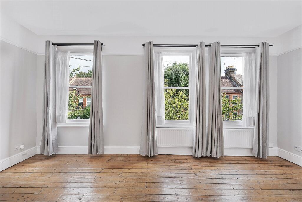 Main image of property: Diana Road, Walthamstow, London, E17