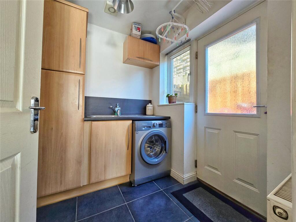 Additional image 20 of Penny Lodge Lane, Loveclough, Rossendale, BB4