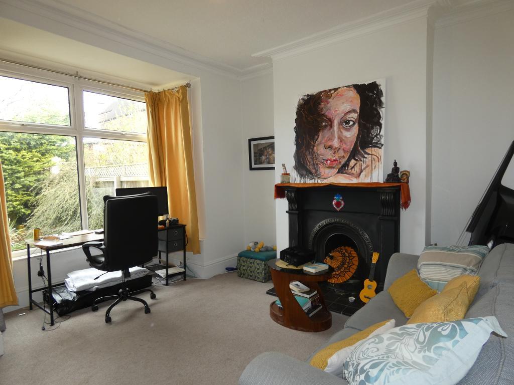 Marlborough Ave, HULL, HU5 3JX - More