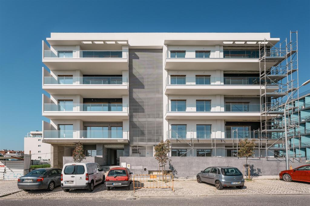 Main image of property: Lisbon, Cascais