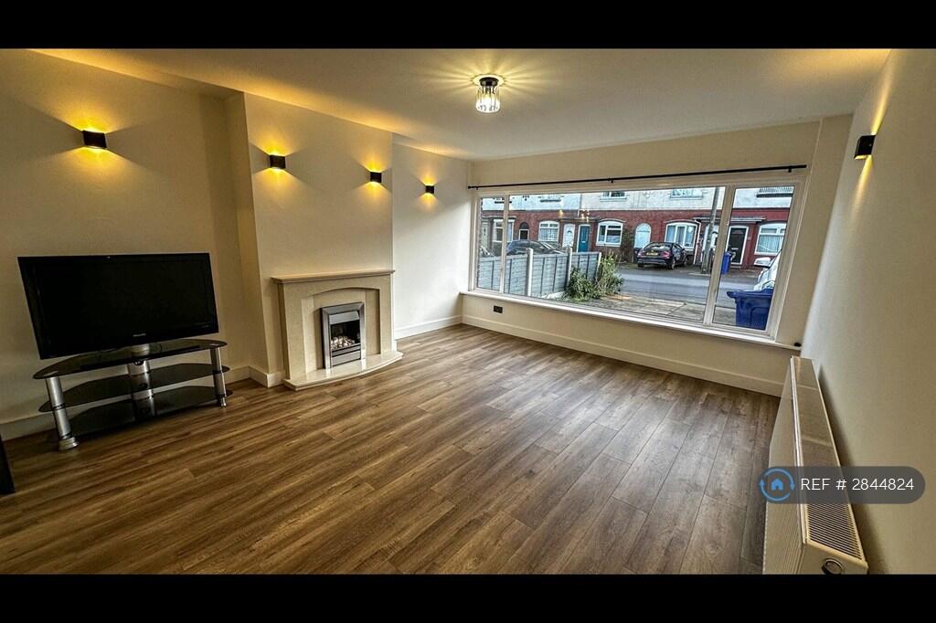 Additional image 4 of New John St, Halesowen, B62