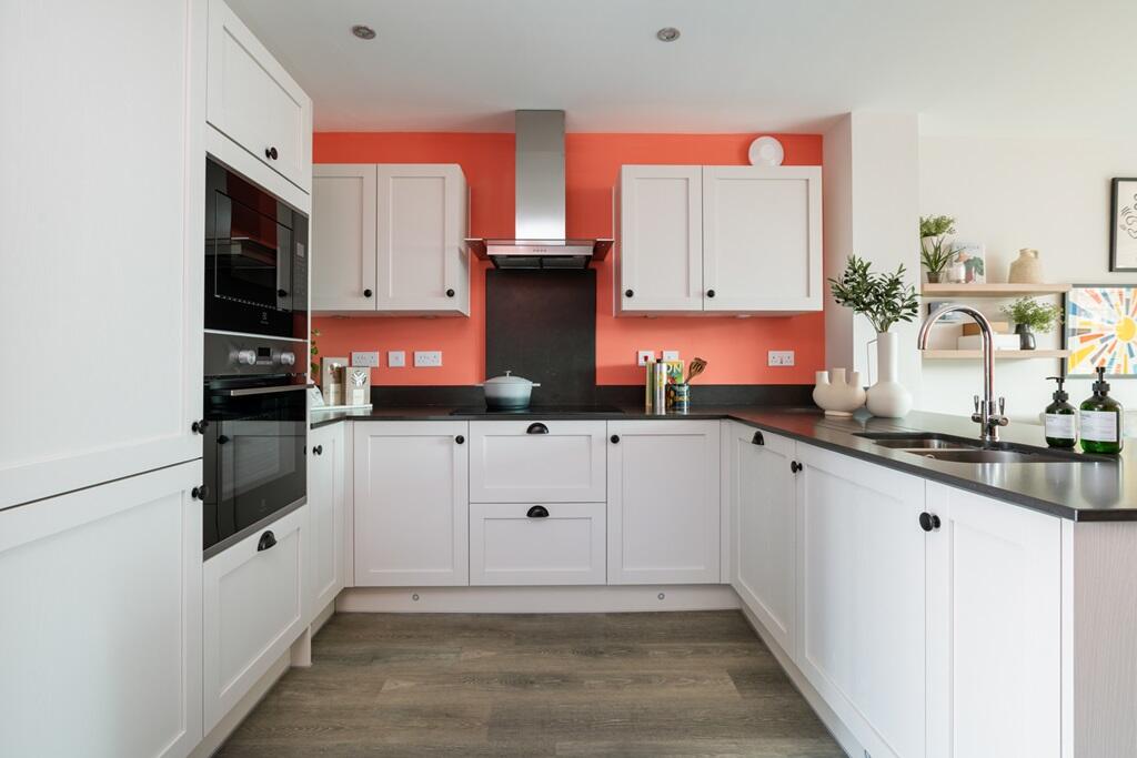 House in Weston Turville - View 5