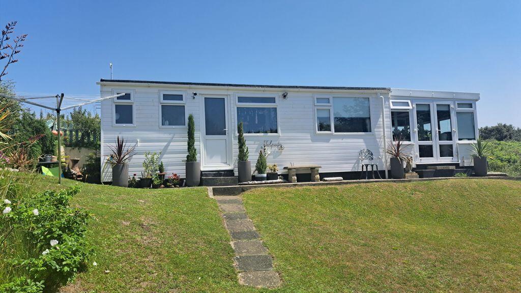 Main image of property: Tolpedn, Riviere Towans