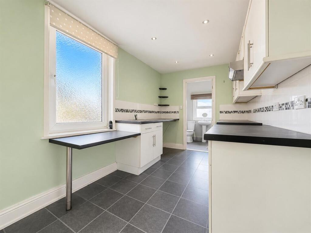 House in Portsmouth, Buckland - View 4