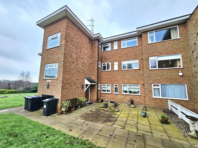 Additional image 20 of Brooks Road, Sutton Coldfield, B72 1HW