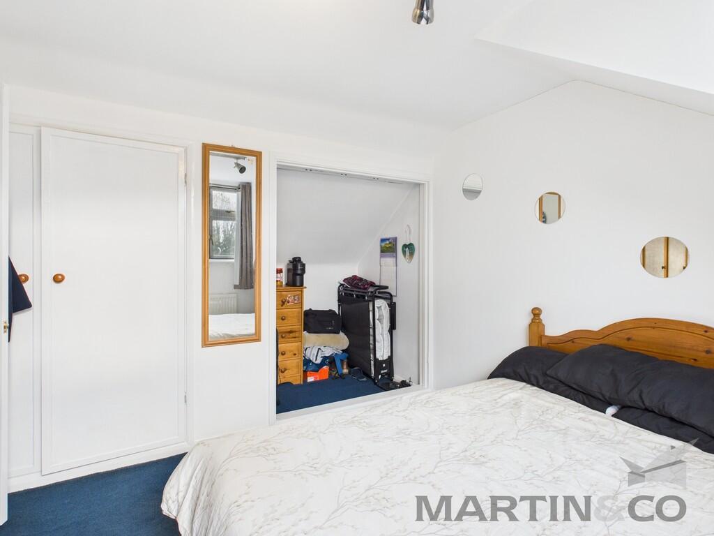 Main image of property: West Riding (Extra Room), Bricket Wood