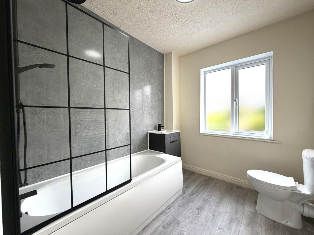 Main image of property: Rough Common Road, Canterbury