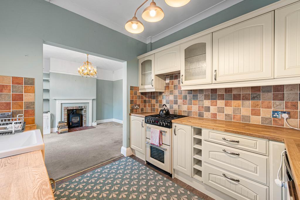 North Brink, Wisbech, Cambs, PE13 1LN photo 3