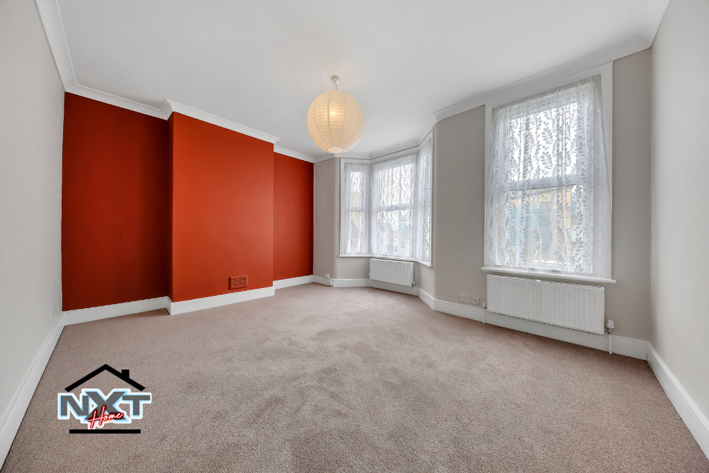 Ruckholt Road, London, E10 photo 3