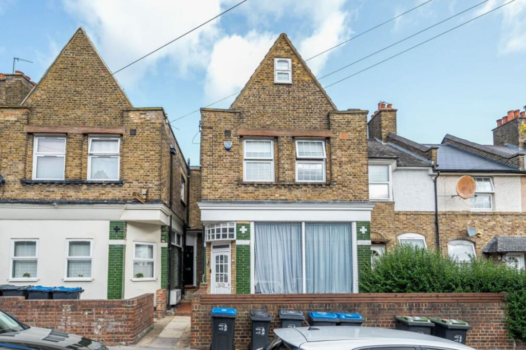Property photo 8