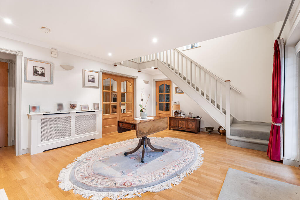 Additional image 13 of Monks Close, Redbourn, St. Albans, AL3