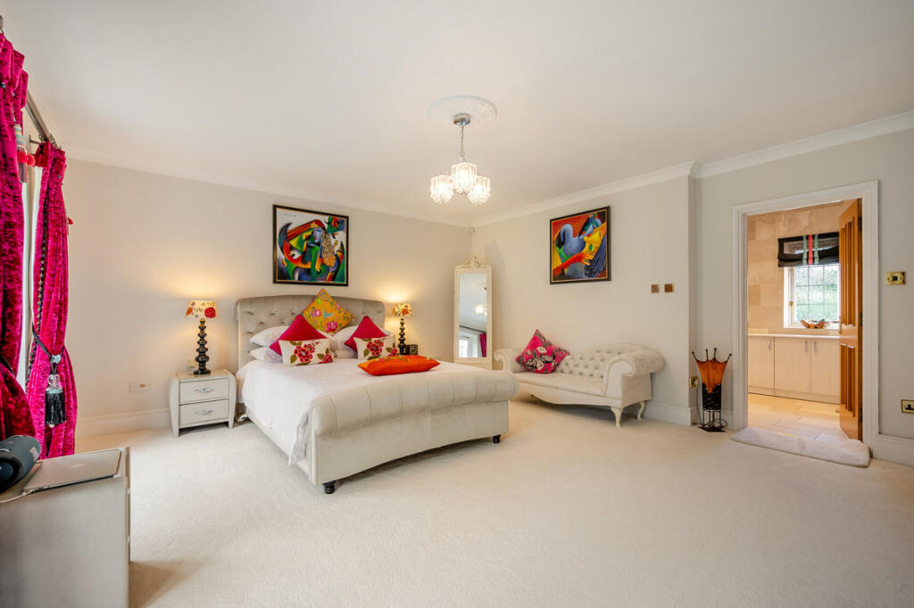 Additional image 24 of Alderbrook Road, Solihull, B91 1NR